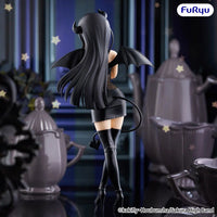 K-On! BiCute Dark Mio Akiyama Figure