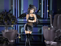 K-On! BiCute Dark Mio Akiyama Figure