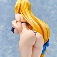 To Love-Ru Darkness Tearju Lunatique (Swimsuit Ver.) 1/4 Scale Figure