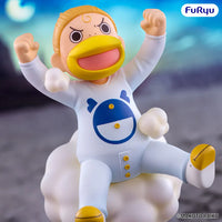 Zatch Bell! Muchute Kanchome Figure