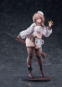 Goddess of Victory Nikke Bready 1/7 Scale Figure