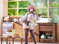 Goddess of Victory Nikke Bready 1/7 Scale Figure