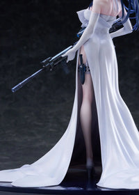Blue Archive Saori (Dress) 1/7 Scale Figure