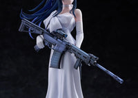 Blue Archive Saori (Dress) 1/7 Scale Figure