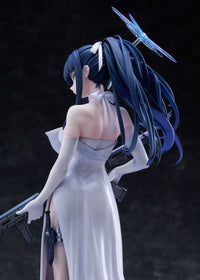 Blue Archive Saori (Dress) 1/7 Scale Figure