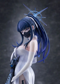 Blue Archive Saori (Dress) 1/7 Scale Figure