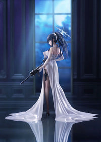 Blue Archive Saori (Dress) 1/7 Scale Figure