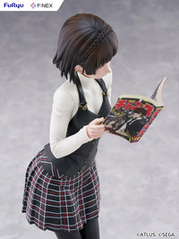 Persona 5 Royal F Nex Makoto Niijima 1/7 Scale Figure