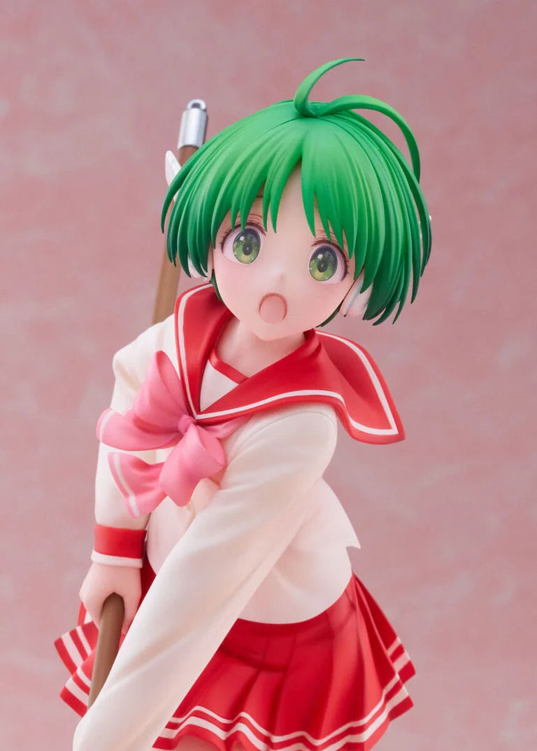 To Heart Multi 1/7 Scale Figure
