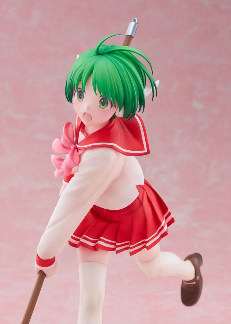 To Heart Multi 1/7 Scale Figure