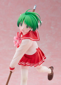To Heart Multi 1/7 Scale Figure