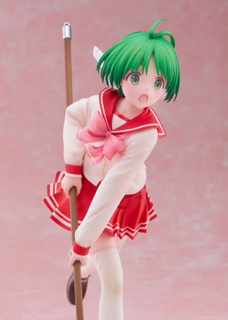 To Heart Multi 1/7 Scale Figure