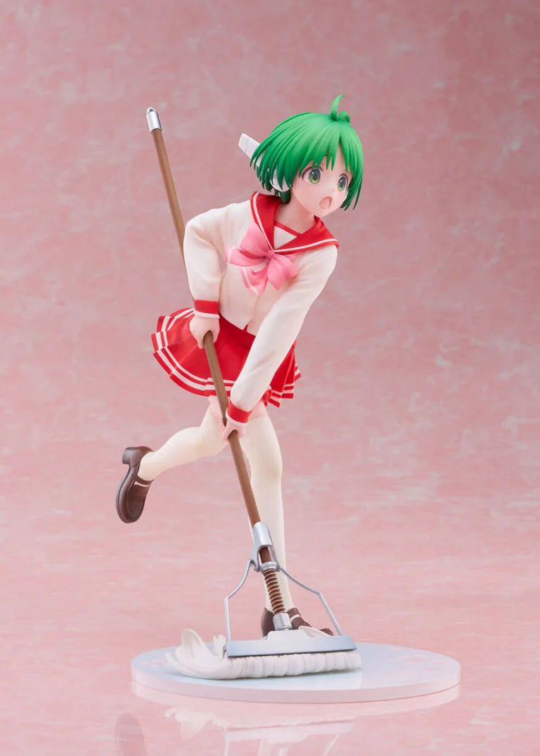 To Heart Multi 1/7 Scale Figure