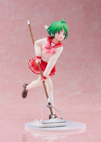 To Heart Multi 1/7 Scale Figure