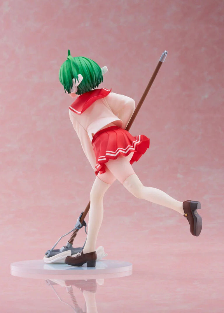To Heart Multi 1/7 Scale Figure