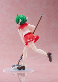 To Heart Multi 1/7 Scale Figure