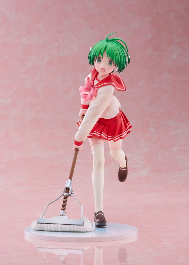 To Heart Multi 1/7 Scale Figure