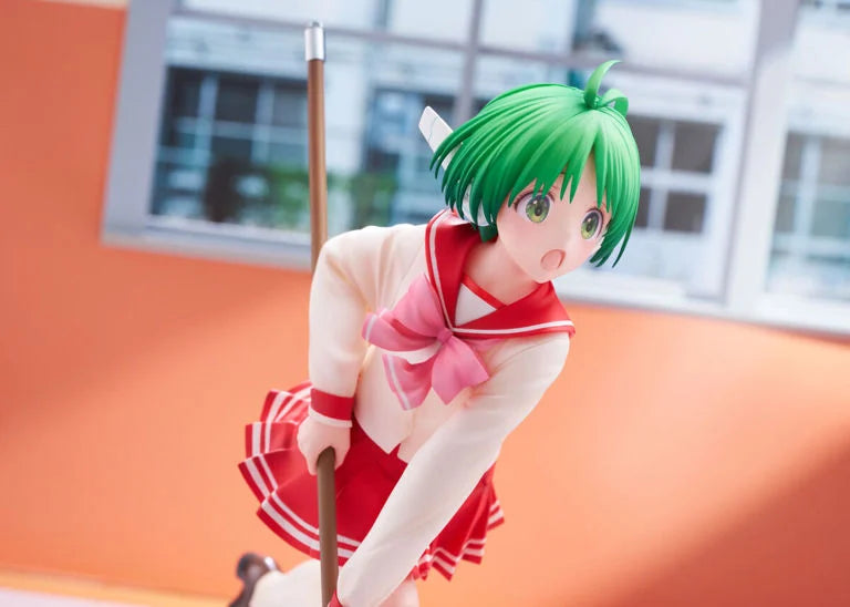 To Heart Multi 1/7 Scale Figure