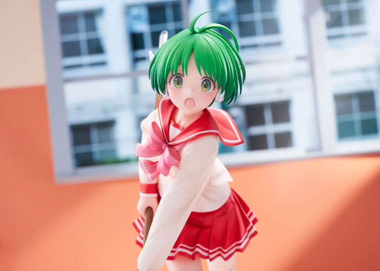To Heart Multi 1/7 Scale Figure
