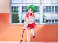 To Heart Multi 1/7 Scale Figure