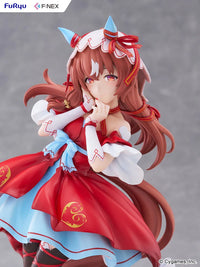 Uma Musume Pretty Derby F Nex Still in Love 1/7 Scale Figure