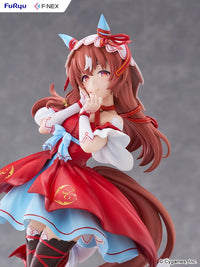 Uma Musume Pretty Derby F Nex Still in Love 1/7 Scale Figure