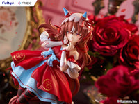 Uma Musume Pretty Derby F Nex Still in Love 1/7 Scale Figure