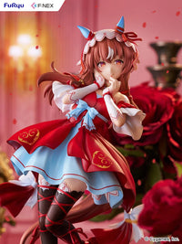Uma Musume Pretty Derby F Nex Still in Love 1/7 Scale Figure