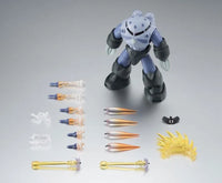 Mobile Suit Gundam Robot Spirits MSM-07 Z'Gok (Ver. A.N.I.M.E.)