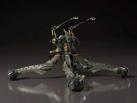 Rebuild of Evangelion Moderoid Evangelion Provisional Unit-05 Model Kit