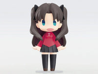 Fate/stay night Hello! Good Smile Rin Tohsaka