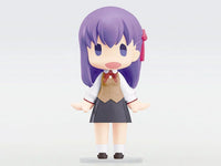 Fate/stay night Hello! Good Smile Sakura Matou