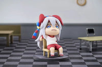 Uma Musume Cinderella Gray Mini Memory Nervous Tama-chan Figure