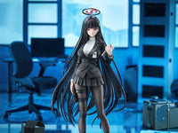 Blue Archive Rio 1/7 Scale Figure