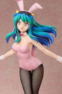 Urusei Yatsura B-Style Lum (Bunny Ver.) 1/4 Scale Figure