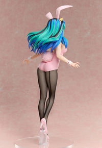 Urusei Yatsura B-Style Lum (Bunny Ver.) 1/4 Scale Figure