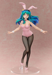 Urusei Yatsura B-Style Lum (Bunny Ver.) 1/4 Scale Figure