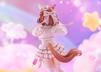 Uma Musume Pretty Derby G.S. Collection Aston Machan (Unforgettable Sugar Candy) 1/7 Scale Figure