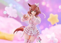 Uma Musume Pretty Derby G.S. Collection Aston Machan (Unforgettable Sugar Candy) 1/7 Scale Figure