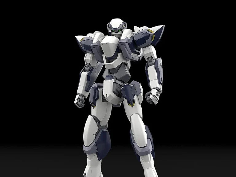 Full Metal Panic! Kadokawa Plastic Model Series Arbalest 1/48 Scale Model Kit