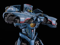Pacific Rim Moderoid Gipsy Danger Model Kit