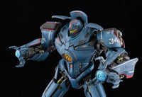 Pacific Rim Moderoid Gipsy Danger Model Kit
