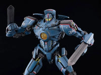 Pacific Rim Moderoid Gipsy Danger Model Kit