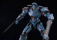 Pacific Rim Moderoid Gipsy Danger Model Kit
