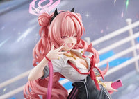 Blue Archive Kirara 1/7 Scale Figure