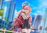 Blue Archive Kirara 1/7 Scale Figure