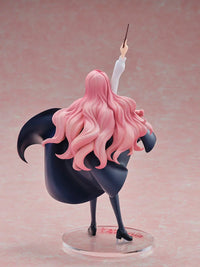The Familiar of Zero KD Colle Louise (20th Anniversary) Figure