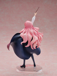 The Familiar of Zero KD Colle Louise (20th Anniversary) Figure