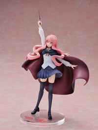 The Familiar of Zero KD Colle Louise (20th Anniversary) Figure