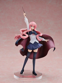 The Familiar of Zero KD Colle Louise (20th Anniversary) Figure